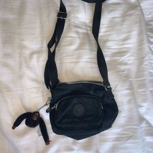 Kipling Bag